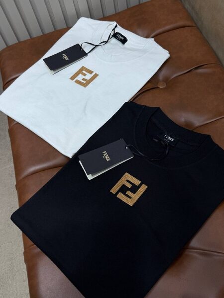 Apparel — TGkp0CO8QdPI