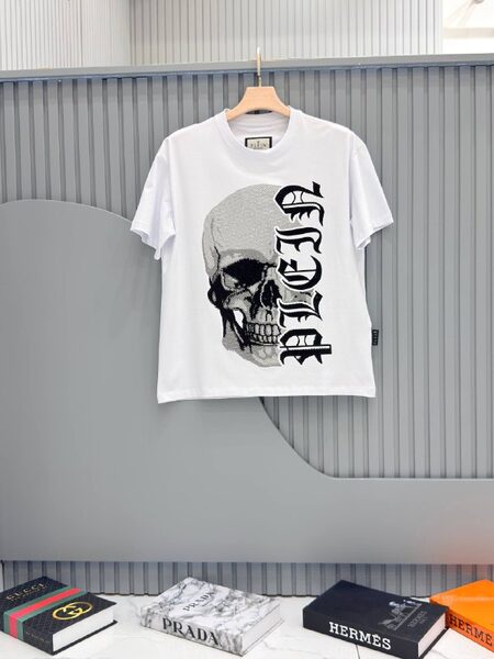 Apparel — TGkpHspRTMlF