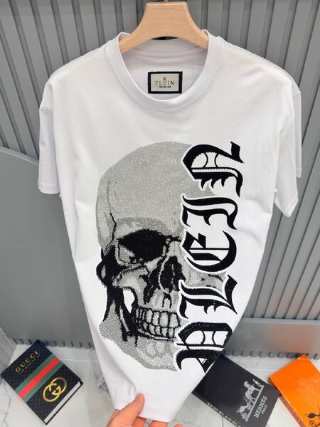 Apparel — TGkpHspRTMlF view 2