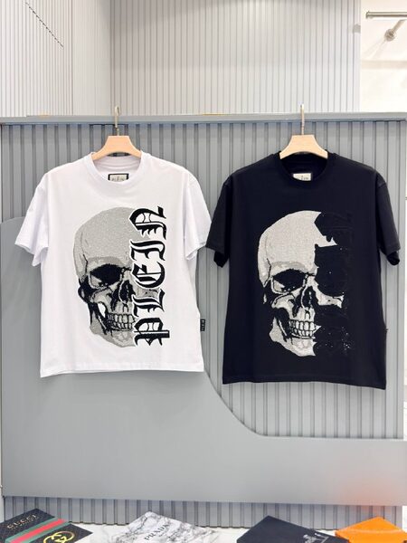 Apparel — TGkpHspRTMlF view 3