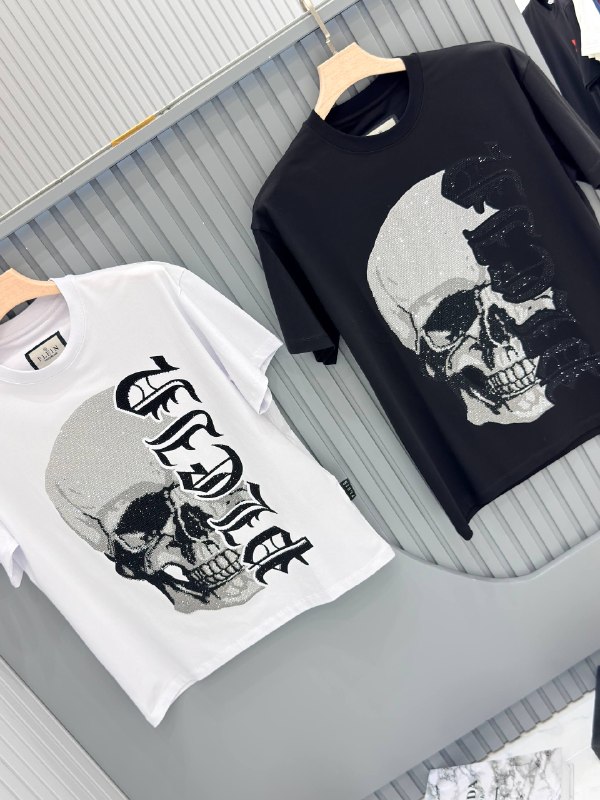 Apparel — TGkpHspRTMlF view
