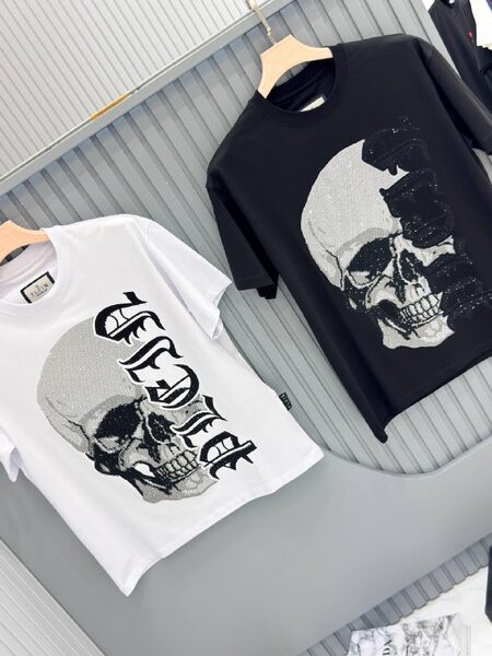 Apparel — TGkpHspRTMlF view 4