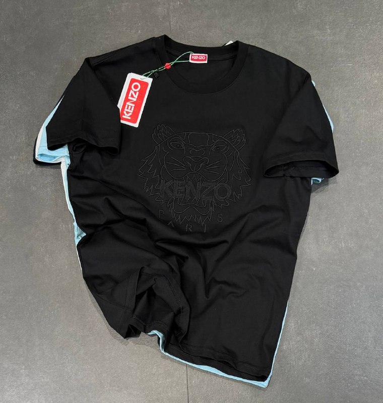 Apparel — TGkpl6HgP3Cl