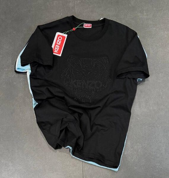 Apparel — TGkpl6HgP3Cl