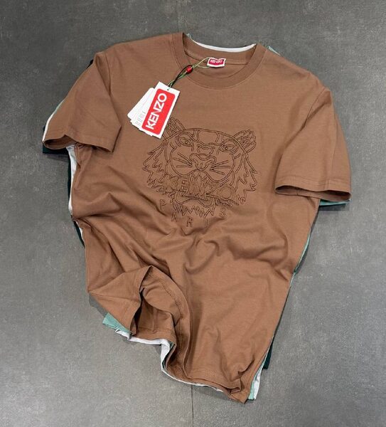 Apparel — TGkpl6HgP3Cl view 2