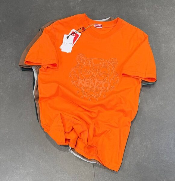 Apparel — TGkpl6HgP3Cl view 4