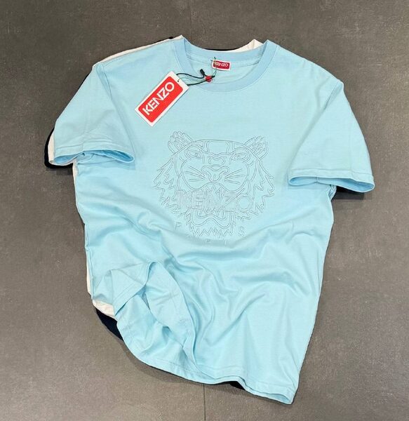 Apparel — TGkpl6HgP3Cl view 5