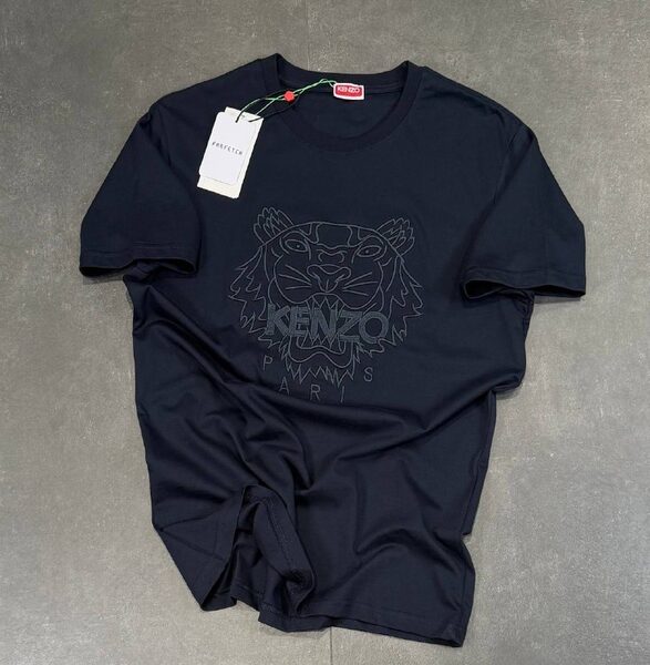 Apparel — TGkpl6HgP3Cl view 6