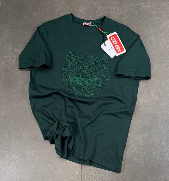 Apparel — TGkpl6HgP3Cl view 7
