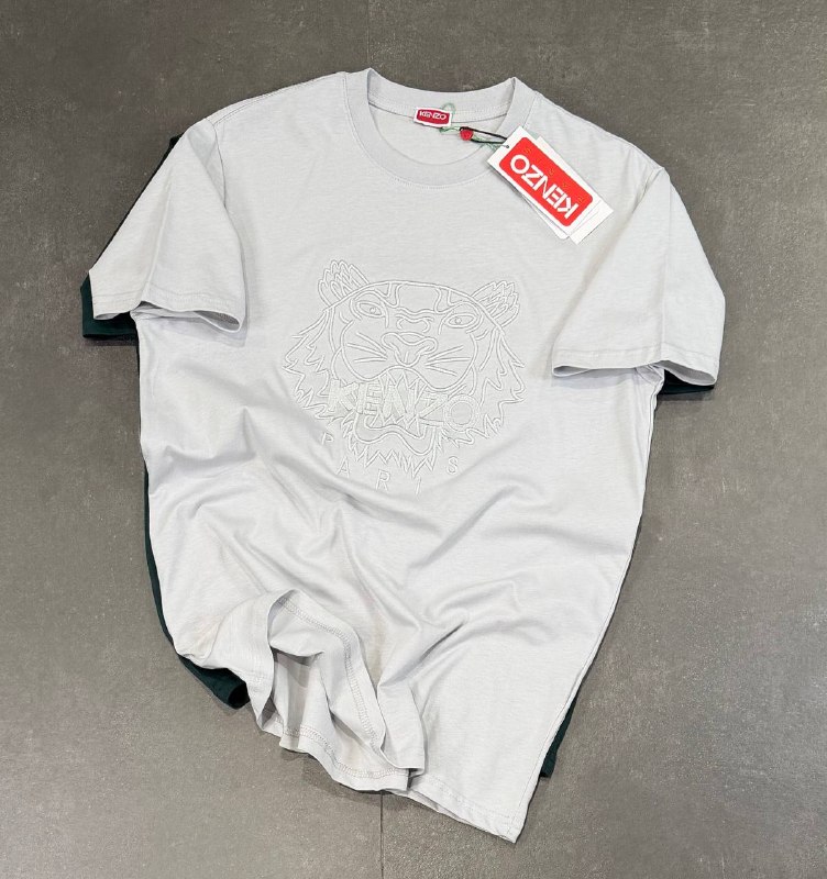 Apparel — TGkpl6HgP3Cl view