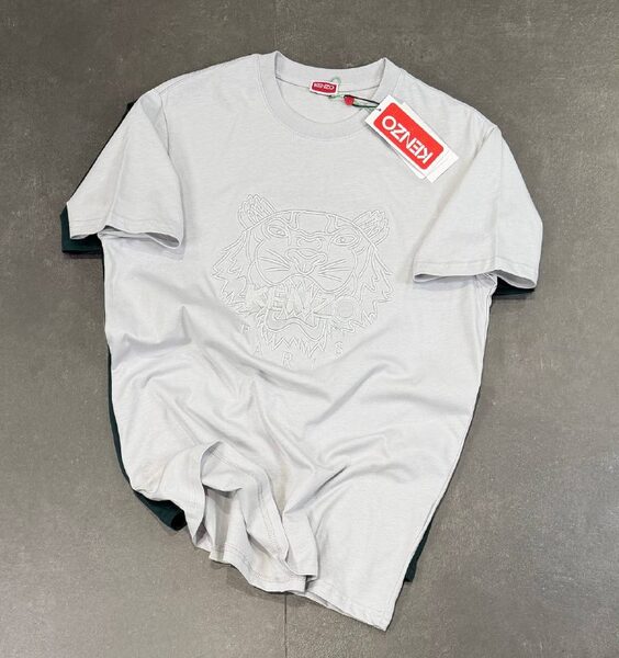 Apparel — TGkpl6HgP3Cl view 8