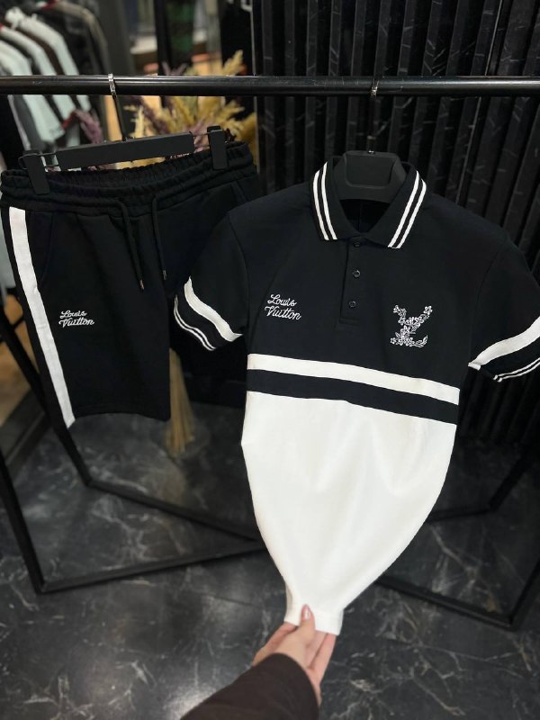 Apparel — TGkqS5s4bcvR