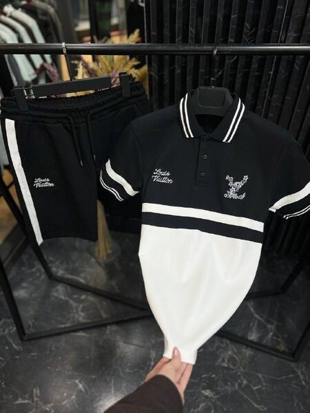 Apparel — TGkqS5s4bcvR
