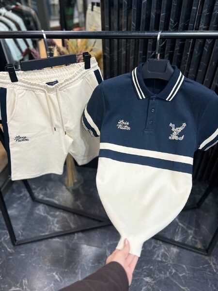 Apparel — TGkqS5s4bcvR view 3