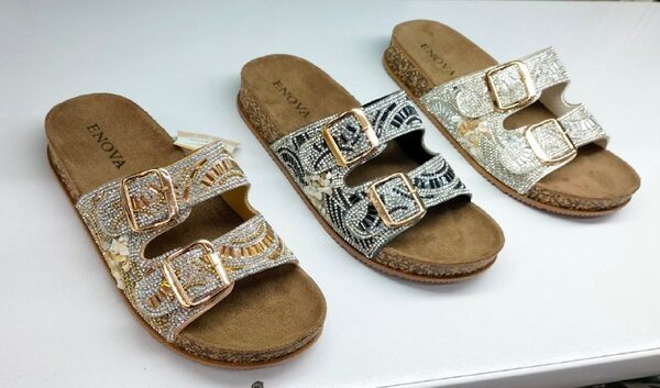 Women's Shoes — TGkqk33bnaCA view 2