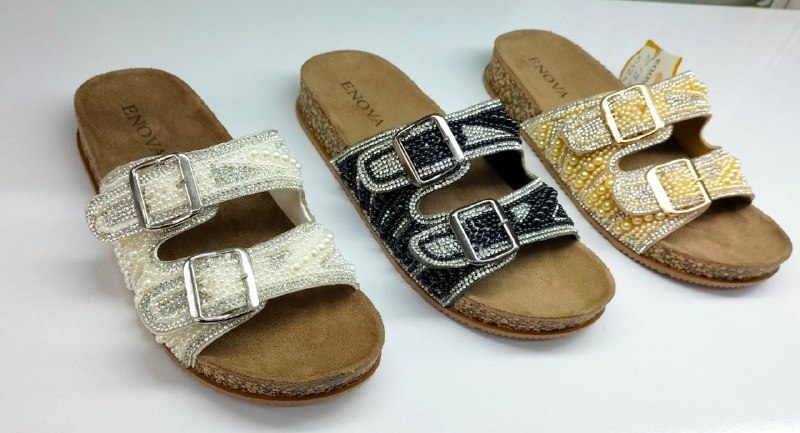 Women's Shoes — TGkqk33bnaCA view