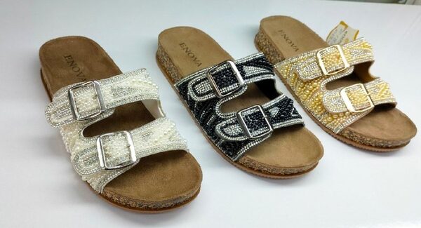 Women's Shoes — TGkqk33bnaCA view 3