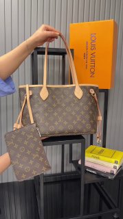 Women's Shoes — TGkrO-ACjaDX
