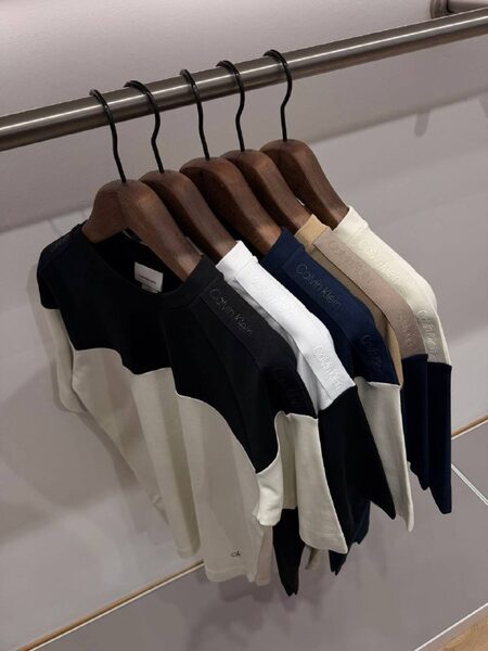Apparel — TGkrbVK3ehTE