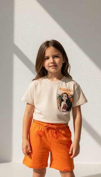 Kids' Set — TGkrxPQkuDqW
