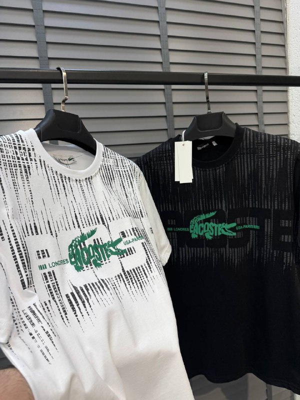 Apparel — TGks-W8KyGuZ