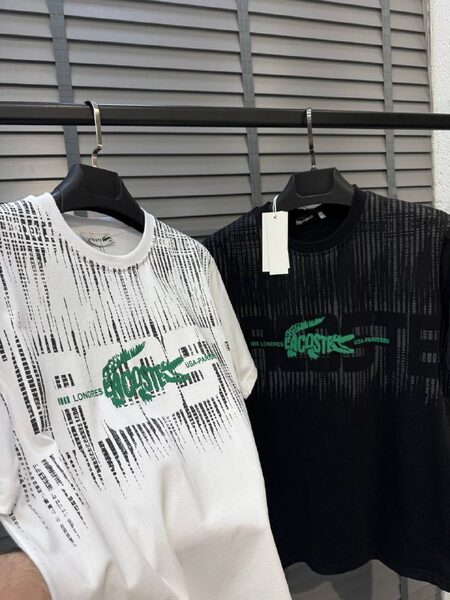 Apparel — TGks-W8KyGuZ