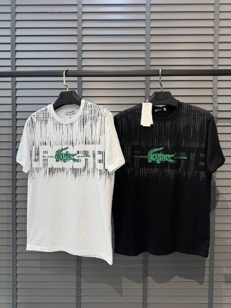 Apparel — TGks-W8KyGuZ view 2