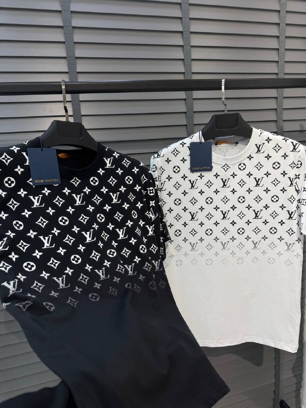 Apparel — TGks8VqpO6Jd