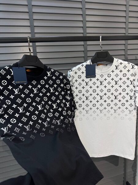 Apparel — TGks8VqpO6Jd