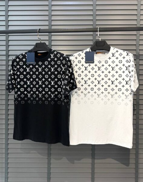 Apparel — TGks8VqpO6Jd view 2