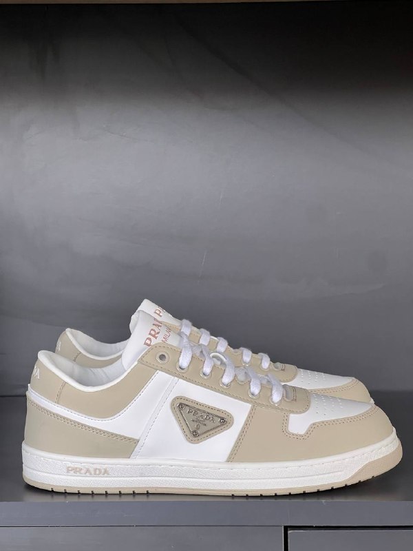 Men's Sneakers — TGksOMf1GZpl view