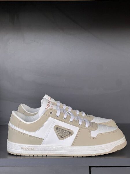 Men's Sneakers — TGksOMf1GZpl view 2