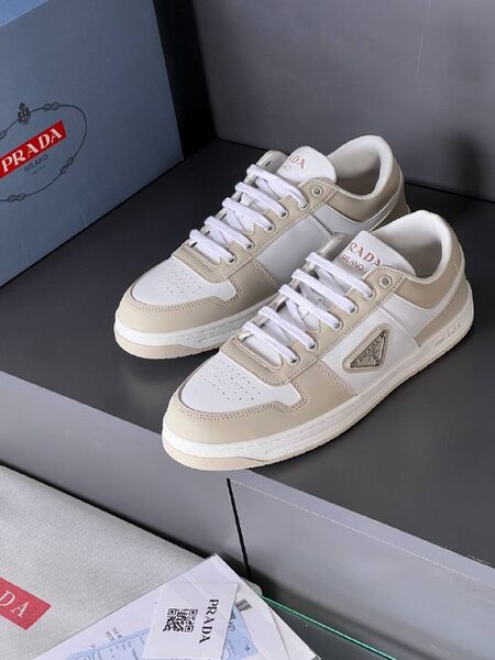 Men's Sneakers — TGksOMf1GZpl view 4