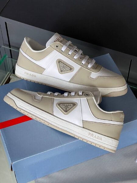 Men's Sneakers — TGksOMf1GZpl view 5