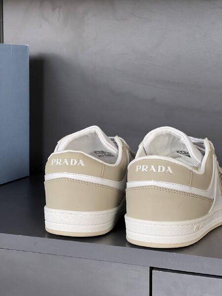 Men's Sneakers — TGksOMf1GZpl view 6