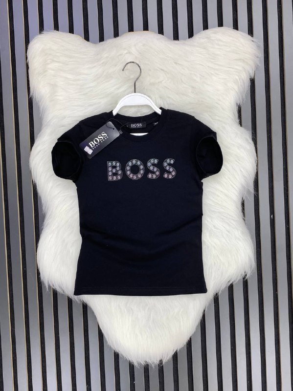 Kids' Set — TGksbyiYeFs2 view