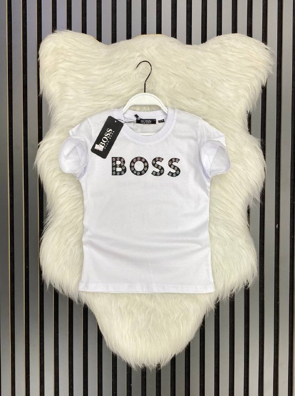 Kids' Set — TGksbyiYeFs2 view