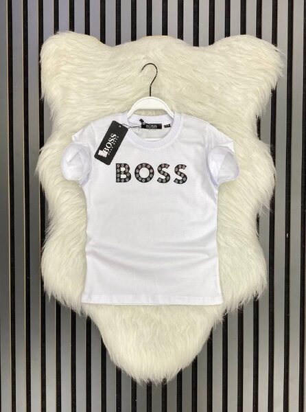 Kids' Set — TGksbyiYeFs2 view 3