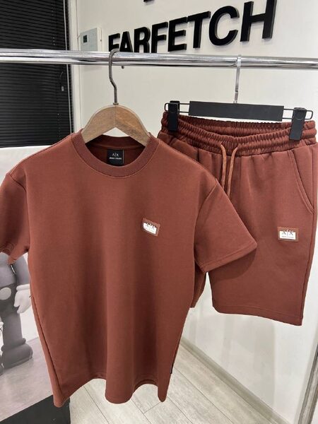 Apparel — TGktSuK8_0tb view 2