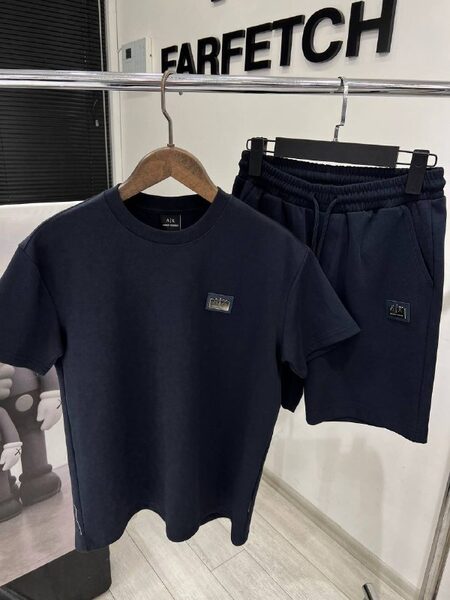 Apparel — TGktSuK8_0tb view 3