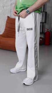 Apparel — TGktp9-I44HC