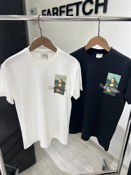 Apparel — TGku2HWEnVUD
