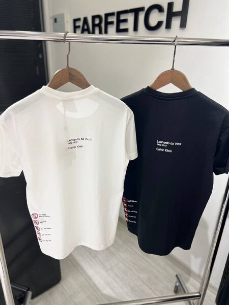 Apparel — TGku2HWEnVUD view 2