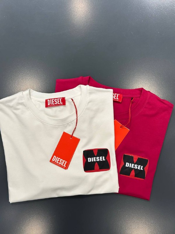 Apparel — TGkuIBZ1-jAY