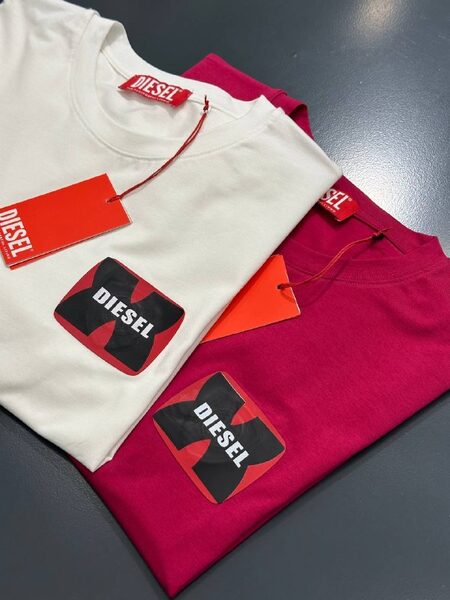 Apparel — TGkuIBZ1-jAY view 2