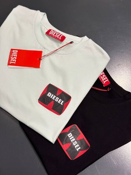 Apparel — TGkuIBZ1-jAY view 3