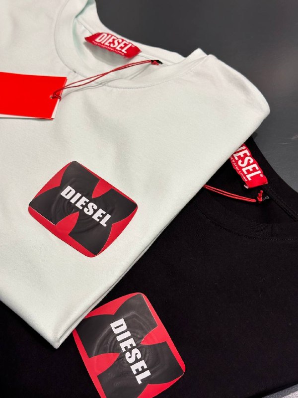 Apparel — TGkuIBZ1-jAY view