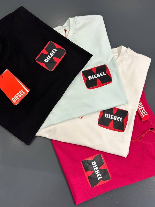Apparel — TGkuIBZ1-jAY view