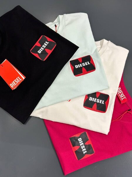 Apparel — TGkuIBZ1-jAY view 5