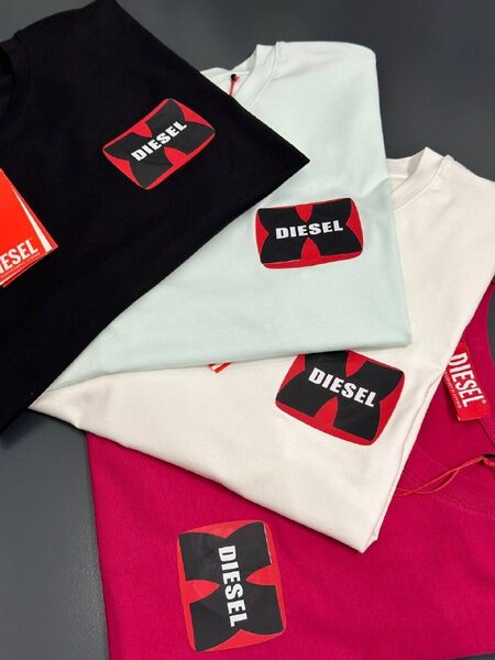 Apparel — TGkuIBZ1-jAY view 6